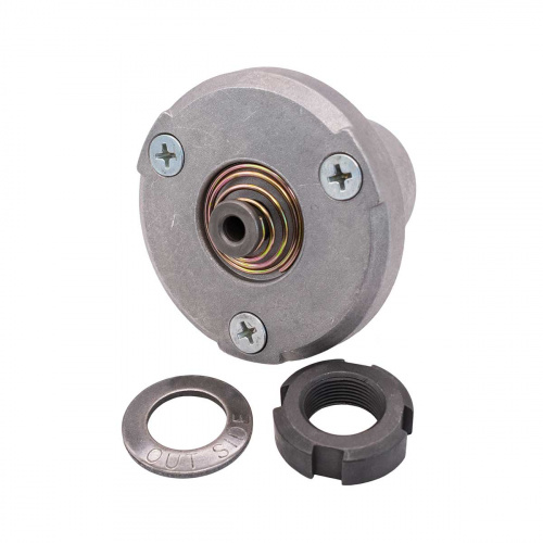 Центрифуга масляного фильтра ZS165FMM/175FMM, CB300RL, CB250D-G, PR300PRO  с шестерней