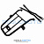 Багажник Regulmoto ZR  102443
