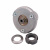 Центрифуга масляного фильтра ZS165FMM/175FMM, CB300RL, CB250D-G, PR300PRO  с шестерней