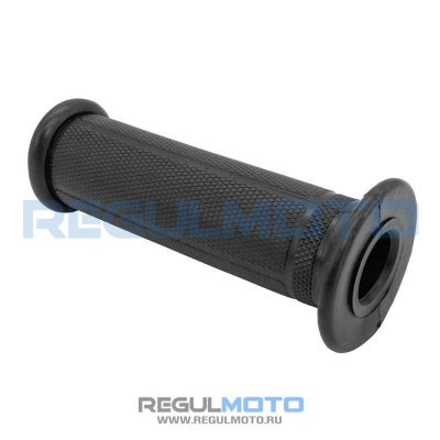 Грипса левая Senke SK 200  1240200-085000       1