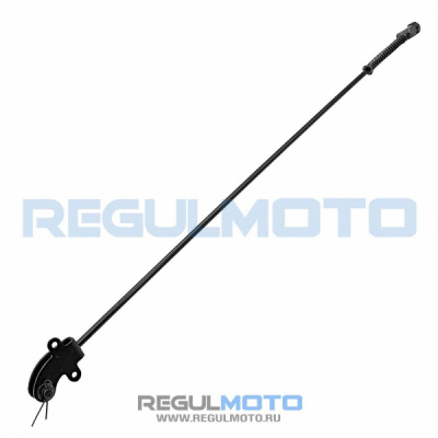 Тяга заднего тормоза Senke 200GY-5   1277500-227000
