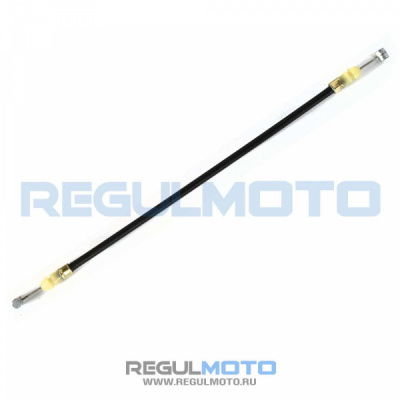 Трос сиденья Senke SK200-10   304089