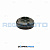 Гайка регулировочная рулевой колонки Senke 250GY-5  1137500-013000