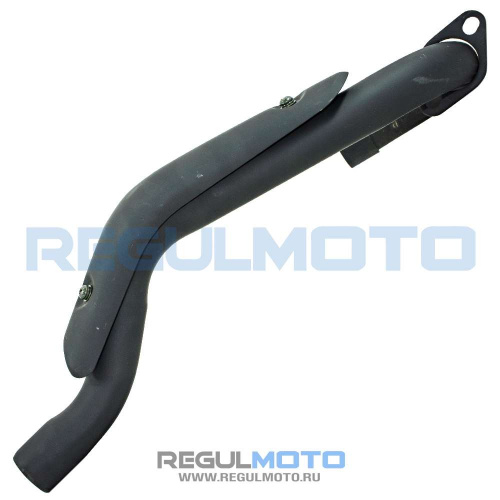 Колено глушителя Regulmoto SK200/250GY-5