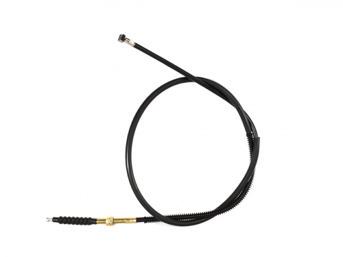 Трос сцепления Senke SK200/150-6, 200-20,RM/SK125 L=1005/90мм