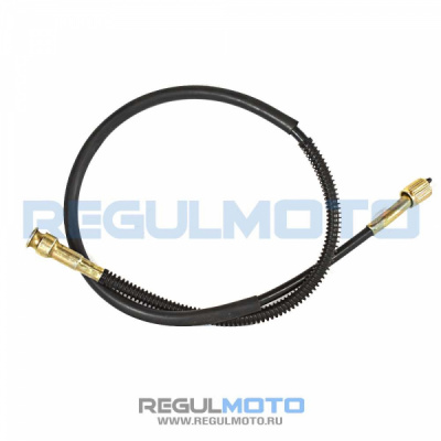 Трос тахометра Senke SK 150-6, SK-RM125, 150-20,150-22, L=775