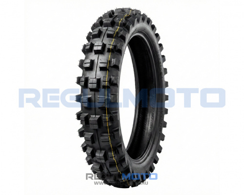 Мотошина 120/90-18  Regulmoto Medium Soft MT-218, SYH-248, аналог 754