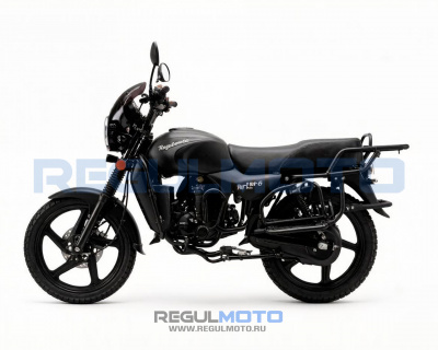 RM6_2.jpg