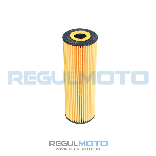 Фильтр масляный Kioshi HU727/1X, O-9601