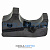 Слайдер цепи приводной нижний Sport 003    205351    1