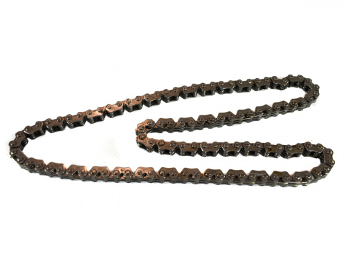 Цепь ГРМ CL 3X4 102L CHOHO 169FMM, Senke