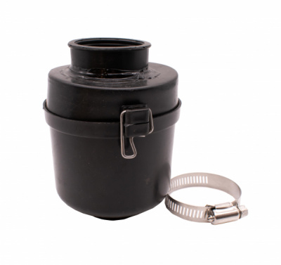 Фильтр-воздушный-для-питбайка-filter-Box-d-42mm