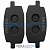 Колодки тормозные FA169, Yamaha Jog, Aprio, Axis  YL-F032