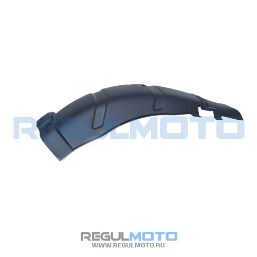 Подкрылок заднего колеса Senke SK150-20