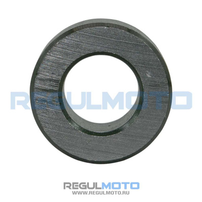 Втулка заднего колеса, левая Regulmoto Duke      240060034-0001
