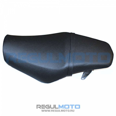 Сиденье SENKE SK 150-8   1200100-159000