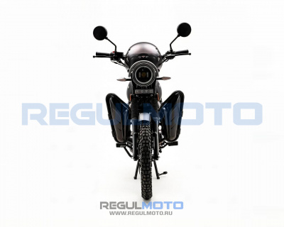 RM6_3.jpg