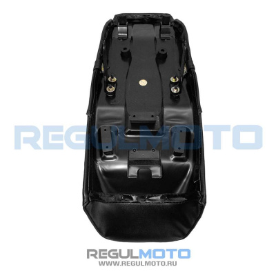 Сиденье SENKE SK 150-22   1200100-184000    1