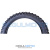 Мотошина 90/90-21 Regulmoto MT-245 SOFT (57L)