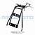 Подрамник (Бугель) Regulmoto Sport 003  №401010