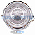 Фара головного света SENKE SK 150-6 LED   1170200-143000-1