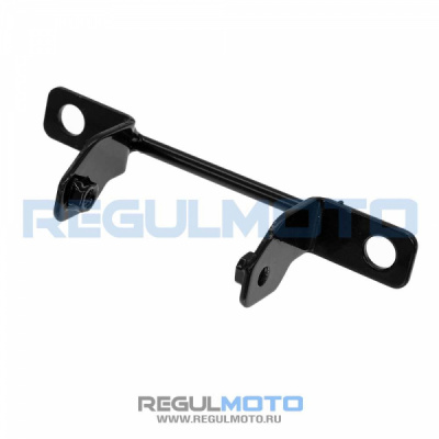 Крепление фары (низ) SK200-10   303904