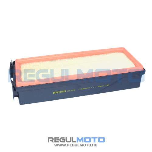 Фильтр воздушный Kioshi C37009, A-0635