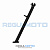 Боковая подставка Regulmoto ZR  303955  1
