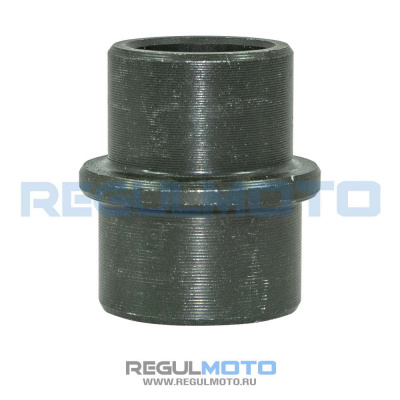 Втулка демпфера заднего колеса Regulmoto Duke      240070002-0001