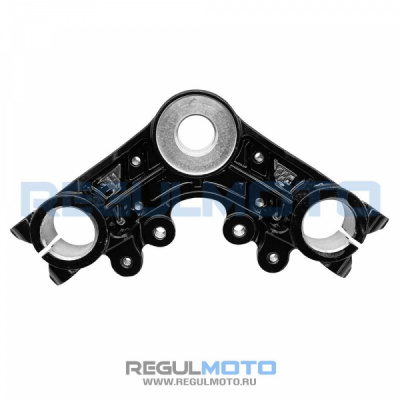 Рулевая траверса Senke SK-RM125, SK200, 150-20, Ø31 верх    1050200-110000
