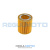 Фильтр масляный Kioshi HU816X, O-0053 Фильтр масляный Kioshi HU816X, O-0053