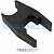 Слайдер цепи Senke SK125, RM125, SK200, 150-20   1240100-012000    1