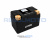 Аккумулятор LP12 LiYon (12.8V 51.2WH 400A) LiFePo4 150x87x93