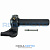 Ручка газа короткоходная IGP Pro       IGP-026-1