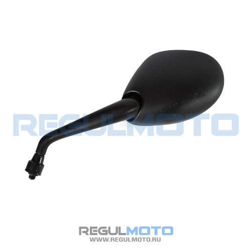 Зеркало заднего вида SK200-8, 150-8+