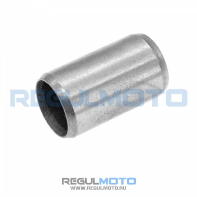 Направляющая крышки правого картера 8х14х6,3 ZS172FMM, PR   100100868