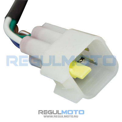 Фара Regulmoto FARGO     180040005-0001       2