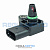 Датчик температуры V-Bob      3158043