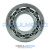 Подшипник Regulmoto коленвала 56х25х12 Подшипник Regulmoto коленвала 56х25х12