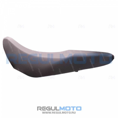 Сиденье Regulmoto ТЕ   302168