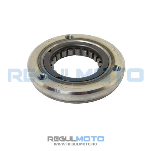Обгонная муфта ZS169FMM, NB300, ZS174, 167FMM, 166FMM, ZS172FMM, PR250