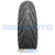 Мотошина 130/70-17 Regulmoto W-003 SuperMoto