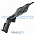 Подкрылок Спитфайр     70121-005     3