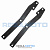 Крепление переднего крыла Regulmoto DUKE     230110002-0001