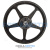 Диск колесный задний 18"x1.85 Senke SK200 Диск колесный задний 18"x1.85 Senke SK200