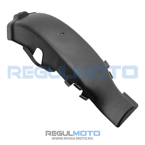 Подкрылок заднего колеса Senke SK150-22, 150-6