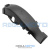 Подкрылок заднего колеса Senke SK150-22, 150-6