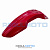 Крыло переднее SENKE SK200-9, Monster (верхняя часть)
