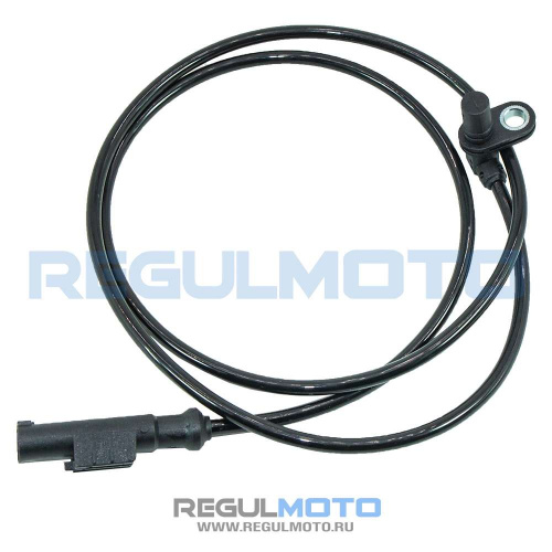 Датчик ABS Regulmoto XDV, ELEMENT