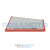 Фильтр воздушный Kioshi C27006, A-0252SET Фильтр воздушный Kioshi C27006, A-0252SET